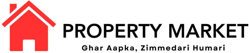 Property Market || 1BHK, 2BHK Flats for Sale in Mumbai